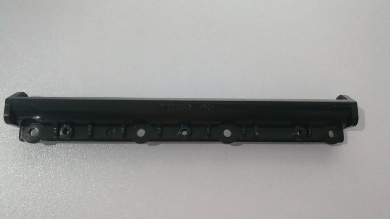 Platen Rolle Cover for ZQ520