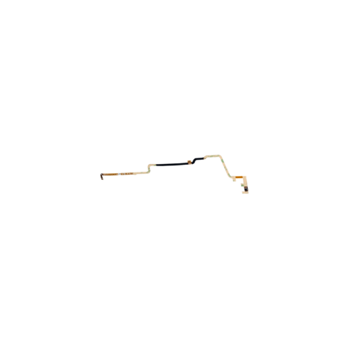 Bar Sensor Flex Cable (P1107244-101) Replacement for Zebra ZQ521