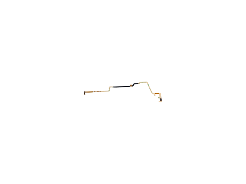Bar Sensor Flex Cable (P1107244-101) Replacement for Zebra ZQ521