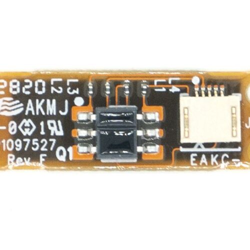 Sensor with PCB (P10972527) Replacement for Zebra ZQ511 ZQ521