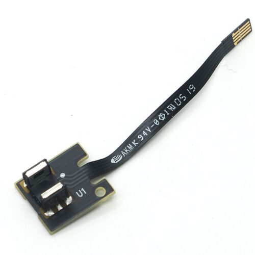Small PCB ( 1098108-101 ) Replacement for Zebra ZQ220