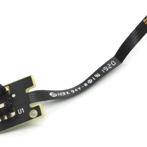 Sensor Replacement for Zebra ZQ511, ZQ521 (P1098108-101)