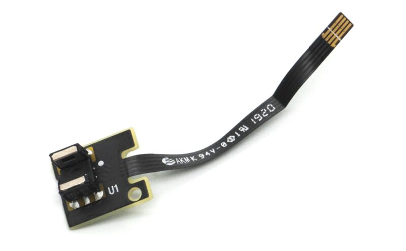 Sensor Replacement for Zebra ZQ511, ZQ521 (P1098108-101)