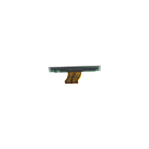Printhead with Flex Cable (LB7X010) Replacement for Zebra ZQ521 (P1096933-003)
