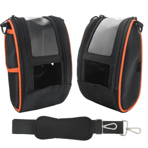 bag for Zebra QLN220 Mobile Printer