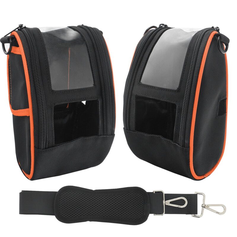 bag for Zebra QLN220 Mobile Printer