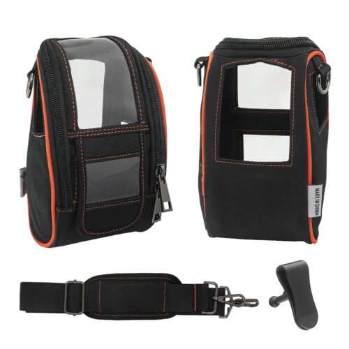 Bag for ZQ610 Mobile Printer