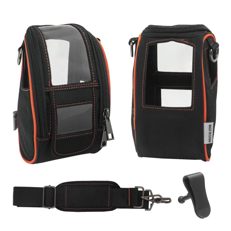 Bag for ZQ610 Mobile Printer