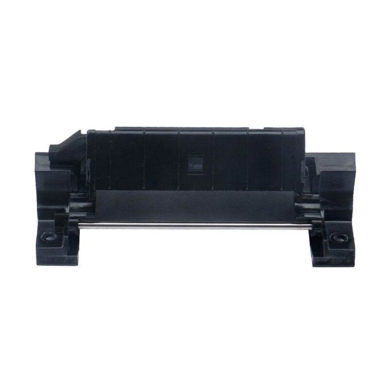 Bracket For ZQ610