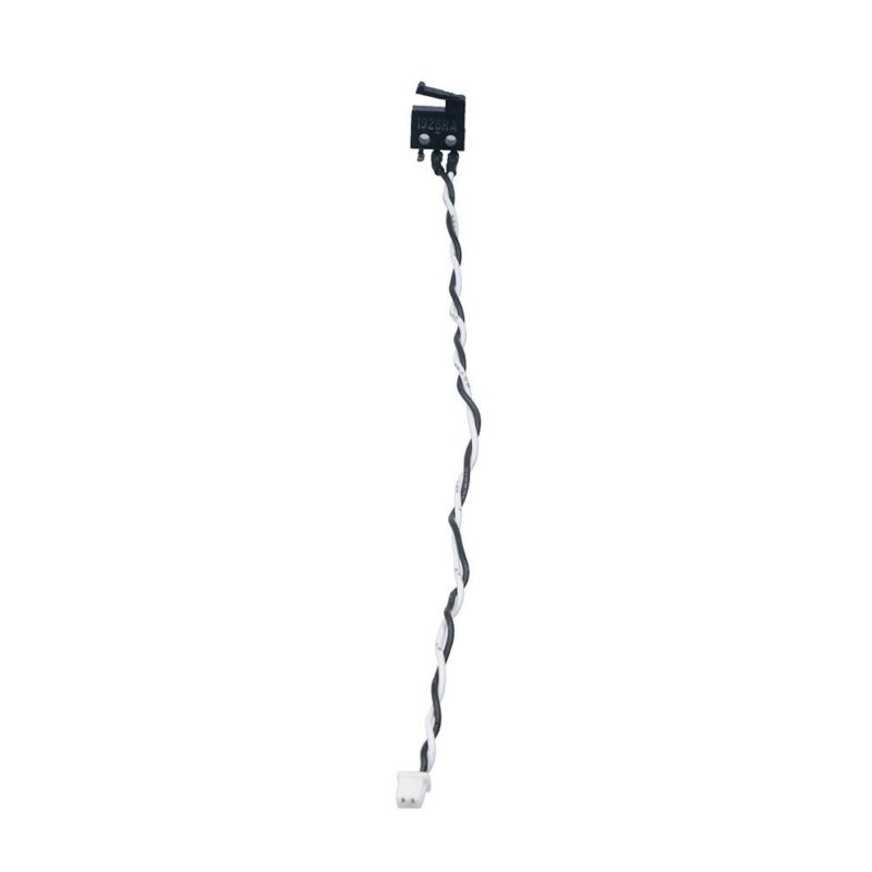Parts for ZQ610