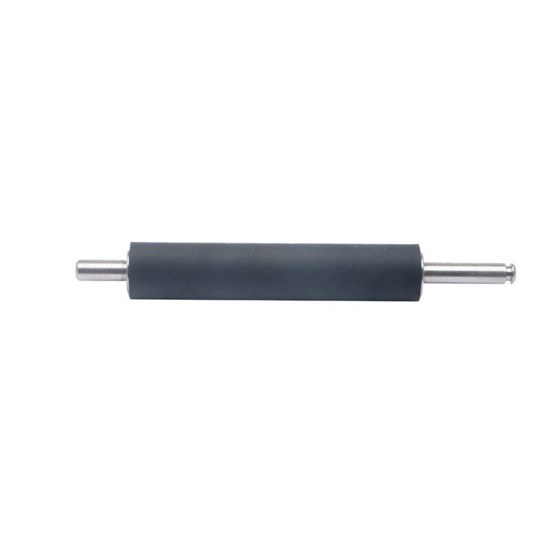 Platten Roller For Zebra ZQ610
