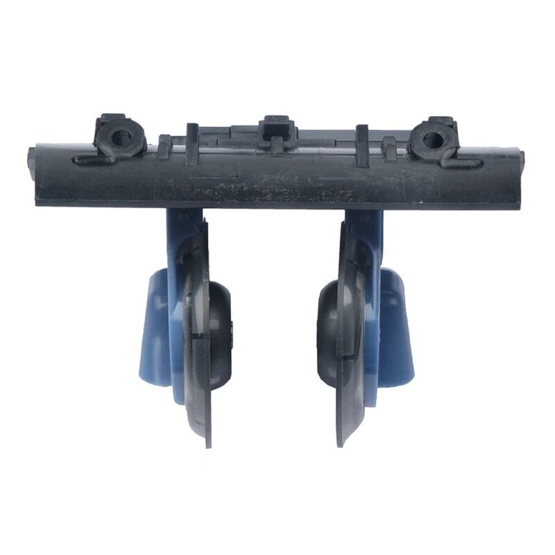 Label Support Holder Replacement for ZQ610