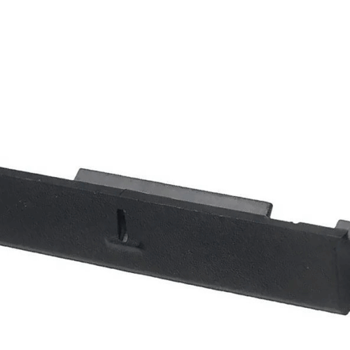 Bracket For Zebra ZQ610