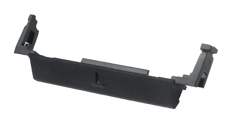 Bracket For Zebra ZQ610