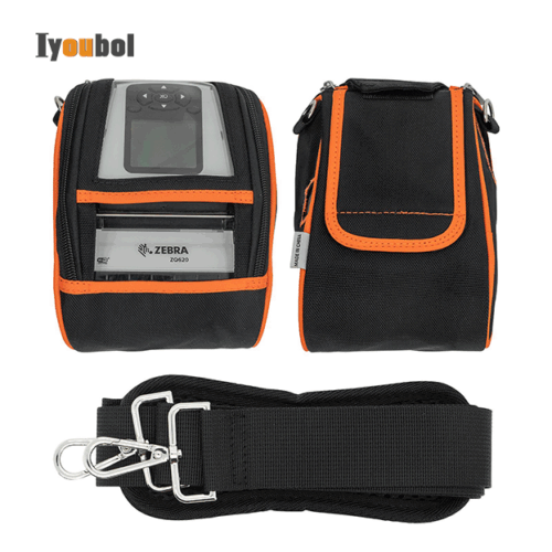 bag for Zebra QLN320 Mobile Printer