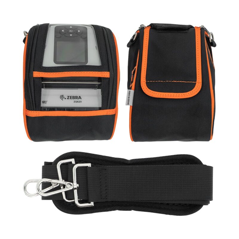 bag for Zebra QLN320 Mobile Printer