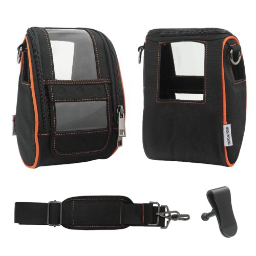 Bag for ZQ620 Mobile Printer