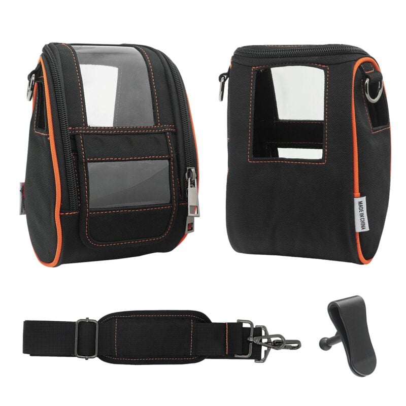Bag for ZQ620 Mobile Printer