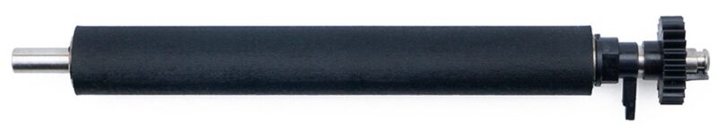 Platten Roller For ZQ620