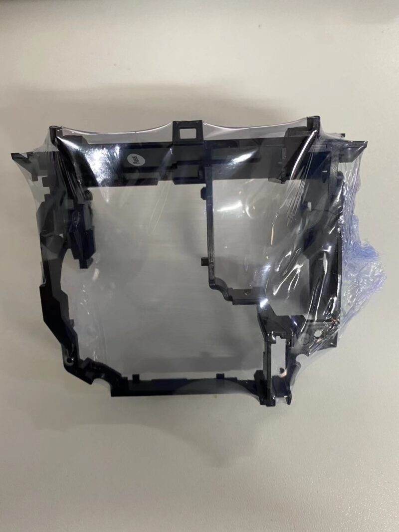 Printer Holder Replacement for ZQ620 Mobile Printer (P1024384)