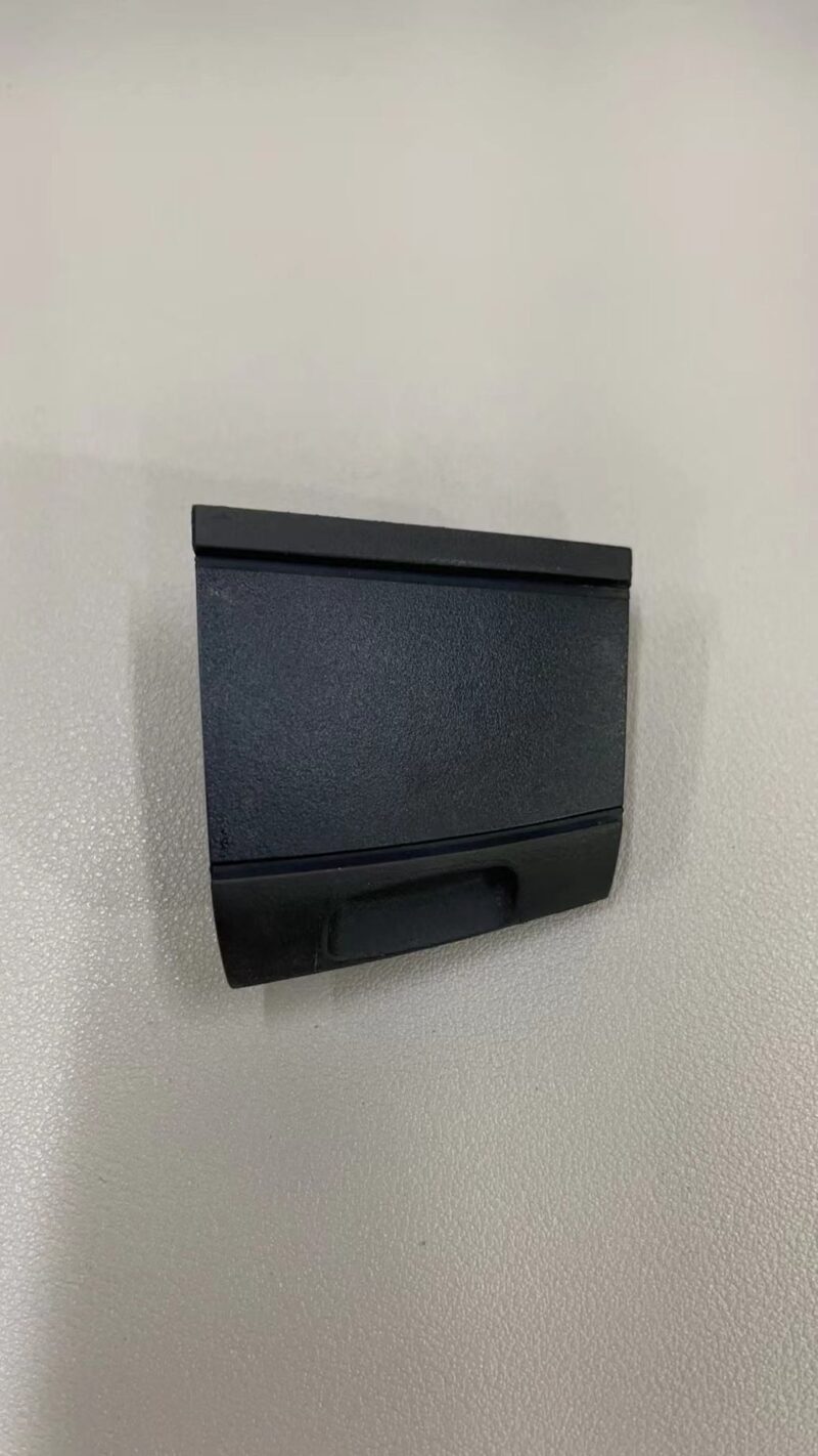 Dust Plug For ZQ630-Gray OR QLN420-Gray