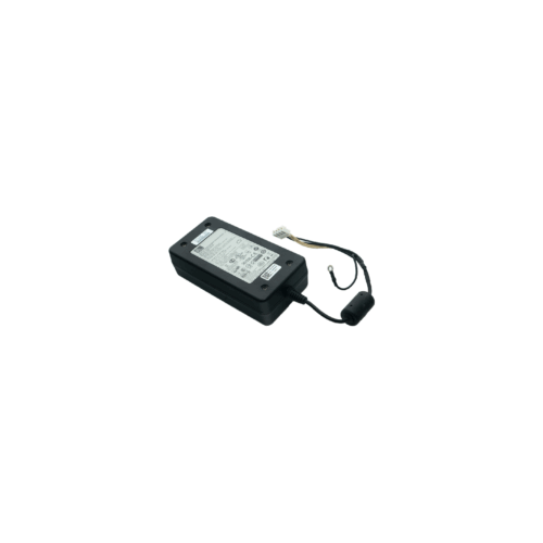 Power Supply ZT200 Series (P1037974-065)