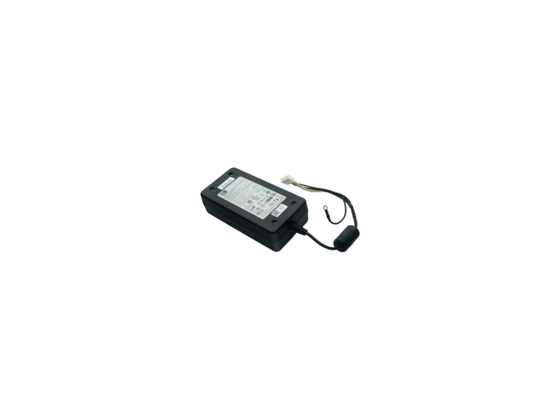 Power Supply ZT200 Series (P1037974-065)