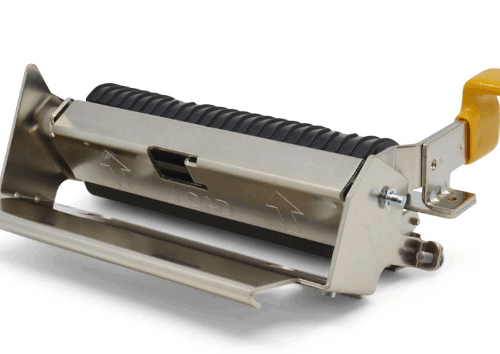 Peel Option for ZT200 (P1037974-008)