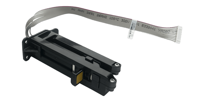 Media Sensor ZT111, ZT211, ZT231 P1123335-030