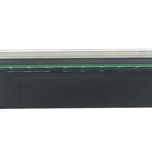 Printhead 300 dpi ZT231 Series (P1123335-057)