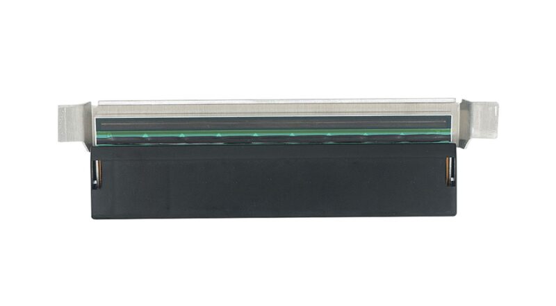 Printhead 300 dpi ZT231 Series (P1123335-057)