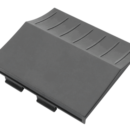 Front Lower Panels for ZT410 (P1058930-006)