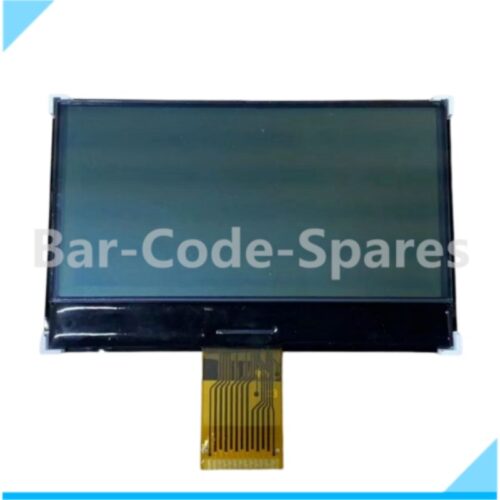 ZT410 ZT420 Label Printer LCD Display Screen Module