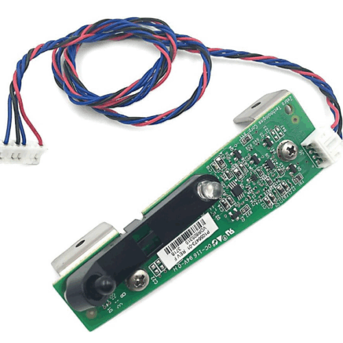 Take Label Sensor for ZT410 (P1058930-077)