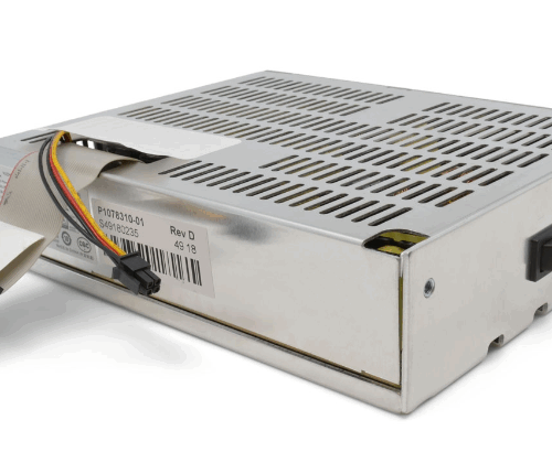 Power Supply for ZT600 (P1083320-043)