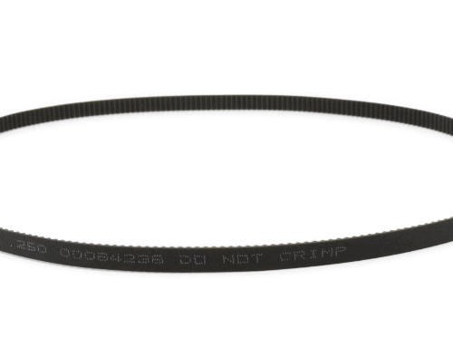 Drive Belt for ZT610 (P1083320-056)