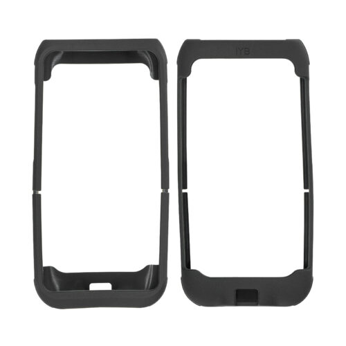 Protective Rubber case for CT40