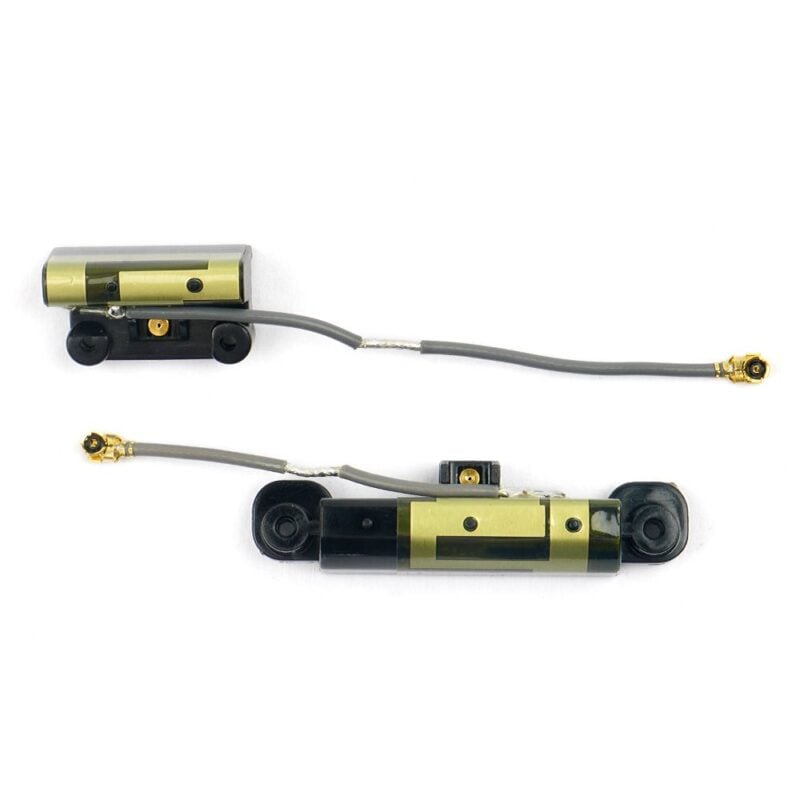 Antenna Replacement for Datalogic Falcon X3+