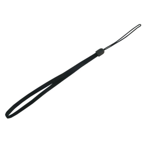 Handstrap Replacement for Datalogic Falcon X3 Falcon X3+