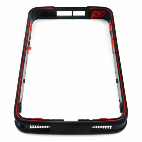 Middle Cover for Honeywell Dolphin 70E 75E