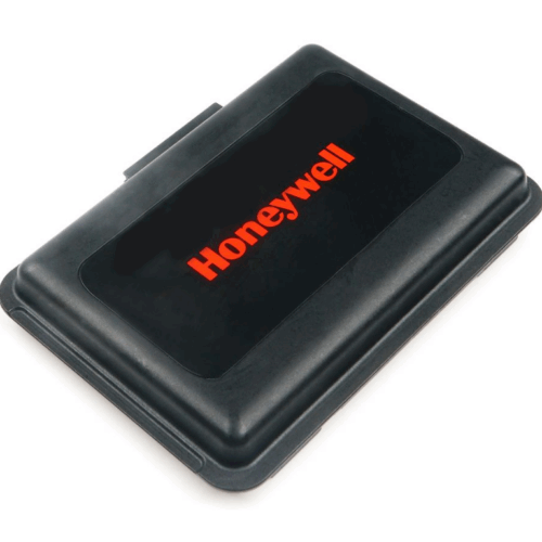 Battery Cover Replacement for Honeywell Dolphin 70E Dolphin 75E
