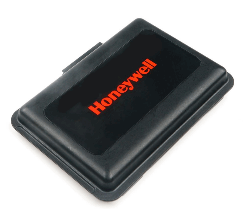 Battery Cover Replacement for Honeywell Dolphin 70E Dolphin 75E