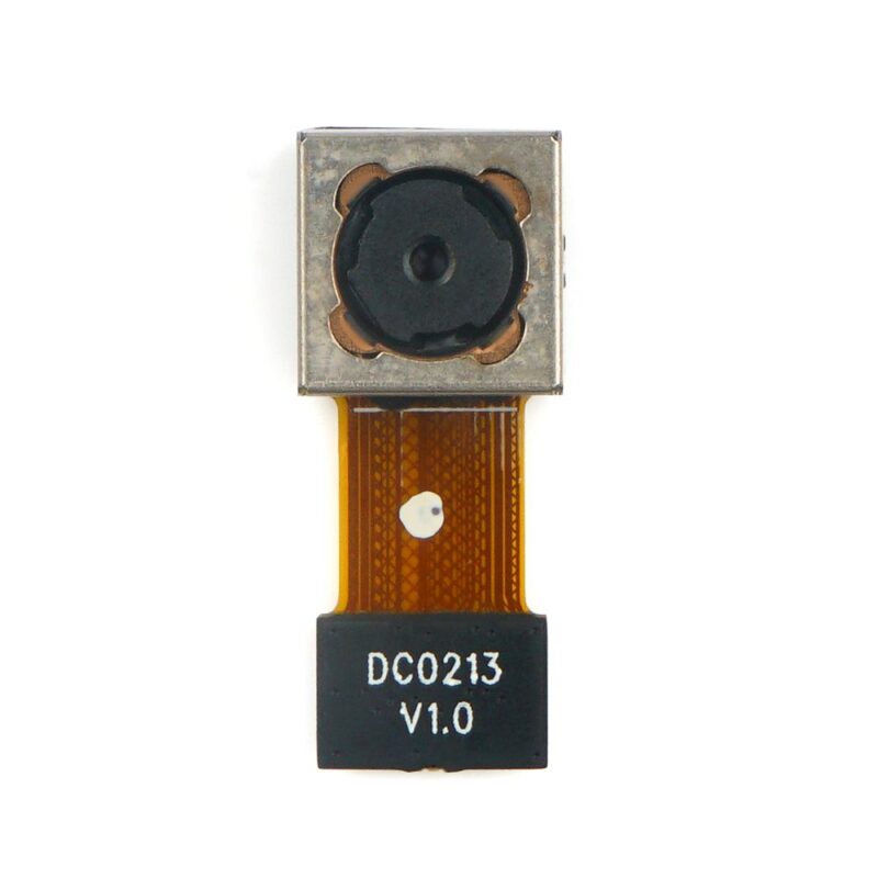 Camera Module Replacement for Honeywell Dolphin 70E