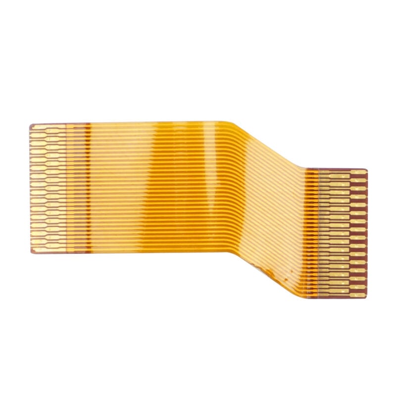 Scanner Flex Cable (SE4400) for Honeywell LXE 8620 Ring Scanner