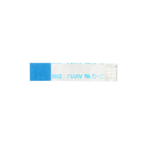 Flex Cable for Honeywell LXE 8620 Ring Scanner