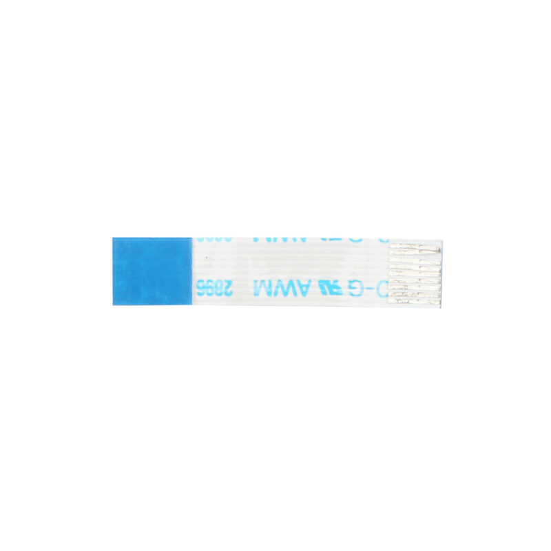 Flex Cable for Honeywell LXE 8620 Ring Scanner