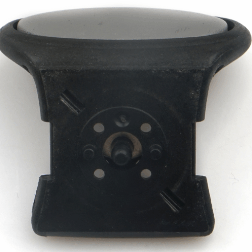 Scan Trigger for Honeywell LXE 8670 Ring Scanner