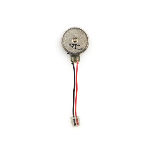 Backup Battery for Honeywell LXE 8670 Ring Scanner