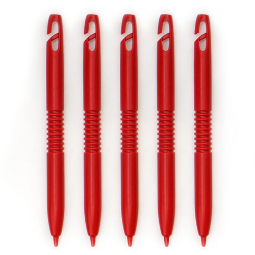 5-pack Stylus Honeywell Dolphin 9900 Dolphin 9950
