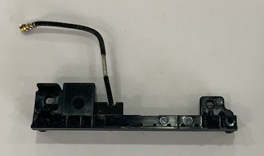 Antenna  for Honeywell Dolphin CK65